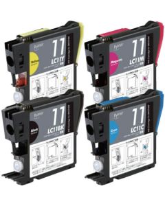 Ink Cartridge