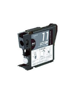 Ink Cartridge