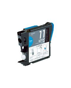 Ink Cartridge