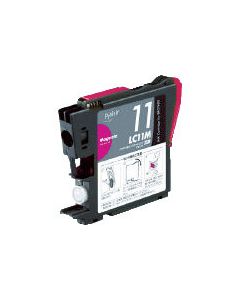 Ink Cartridge
