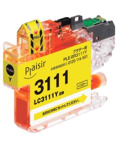 PLE-BR3111Y 1อัน