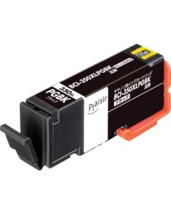 Ink Cartridge