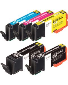 Ink Cartridge