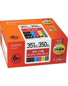 Ink Cartridge