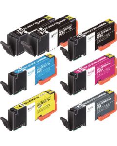 Ink Cartridge