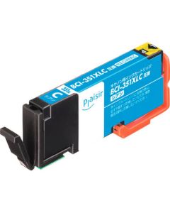 Ink Cartridge