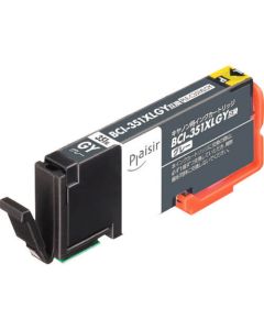 Ink Cartridge