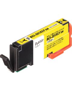 Ink Cartridge