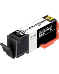 Ink Cartridge