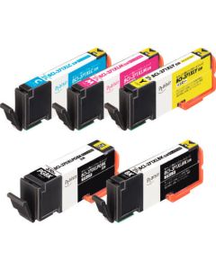 Ink Cartridge