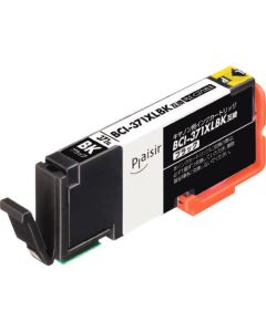 Ink Cartridge