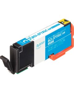 Ink Cartridge