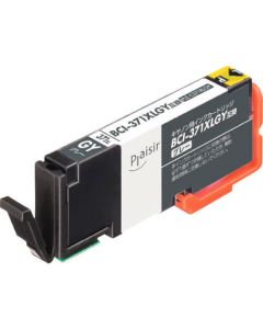Ink Cartridge