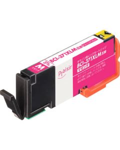 Ink Cartridge