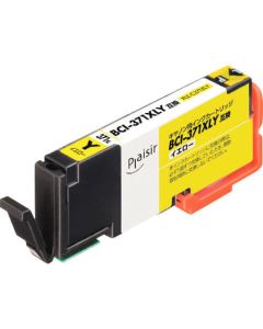 Ink Cartridge