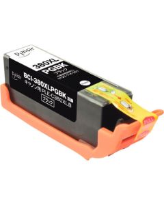 PLE-C380XLB 1อัน