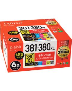 PLE-C381-6P 1อัน