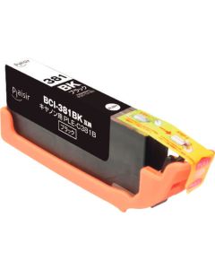 PLE-C381B 1อัน