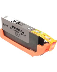 PLE-C381GY 1อัน