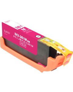 PLE-C381M 1อัน