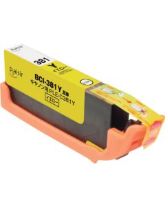 PLE-C381Y 1อัน