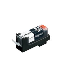 Ink Cartridge