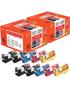 PLE-CB3215P-2P 1อัน