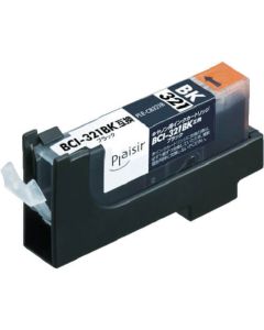 Ink Cartridge