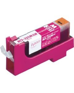 Ink Cartridge