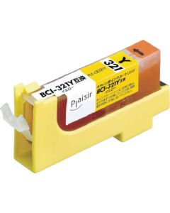 Ink Cartridge