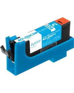 PLE-CB326C 1อัน