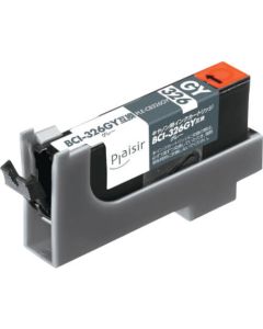 PLE-CB326GY 1อัน