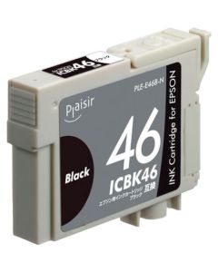 [ยกเลิก] ตลับหมึกอเนกประสงค์ Elecom Plaisir สีดำสำหรับ Epson