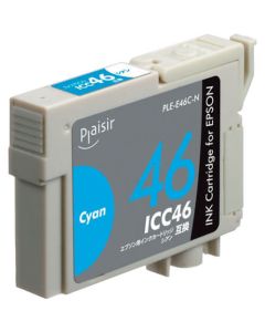 Ink Cartridge 1เส้น