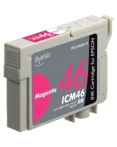 Ink Cartridge 1เส้น