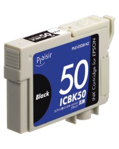 Ink Cartridge