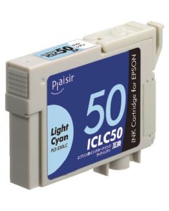 Ink Cartridge