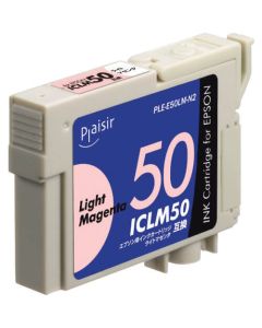 Ink Cartridge