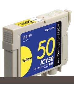 Ink Cartridge