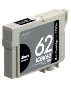 Ink Cartridge 1อัน