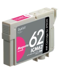 Ink Cartridge 1อัน