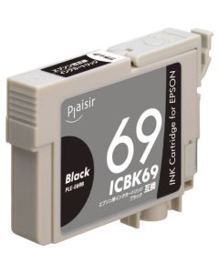 Ink Cartridge 1อัน