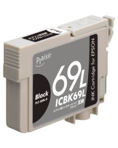 Ink Cartridge 1อัน