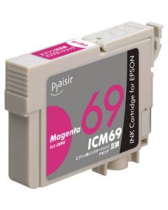 Ink Cartridge 1อัน