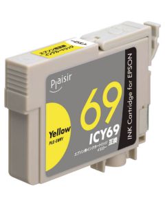 Ink Cartridge 1อัน