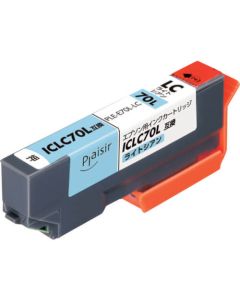 Ink Cartridge 1อัน
