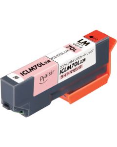 Ink Cartridge 1อัน