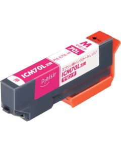 Ink Cartridge 1อัน