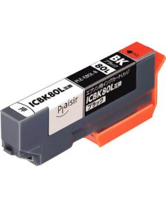 Ink Cartridge