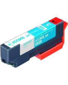 Ink Cartridge